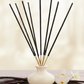 vanilla hand dipped incense sticks