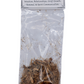white willow bark bulk bag
