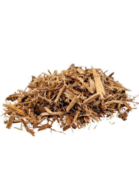 white willow bark for spells and rituals