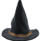 witch hat magnet