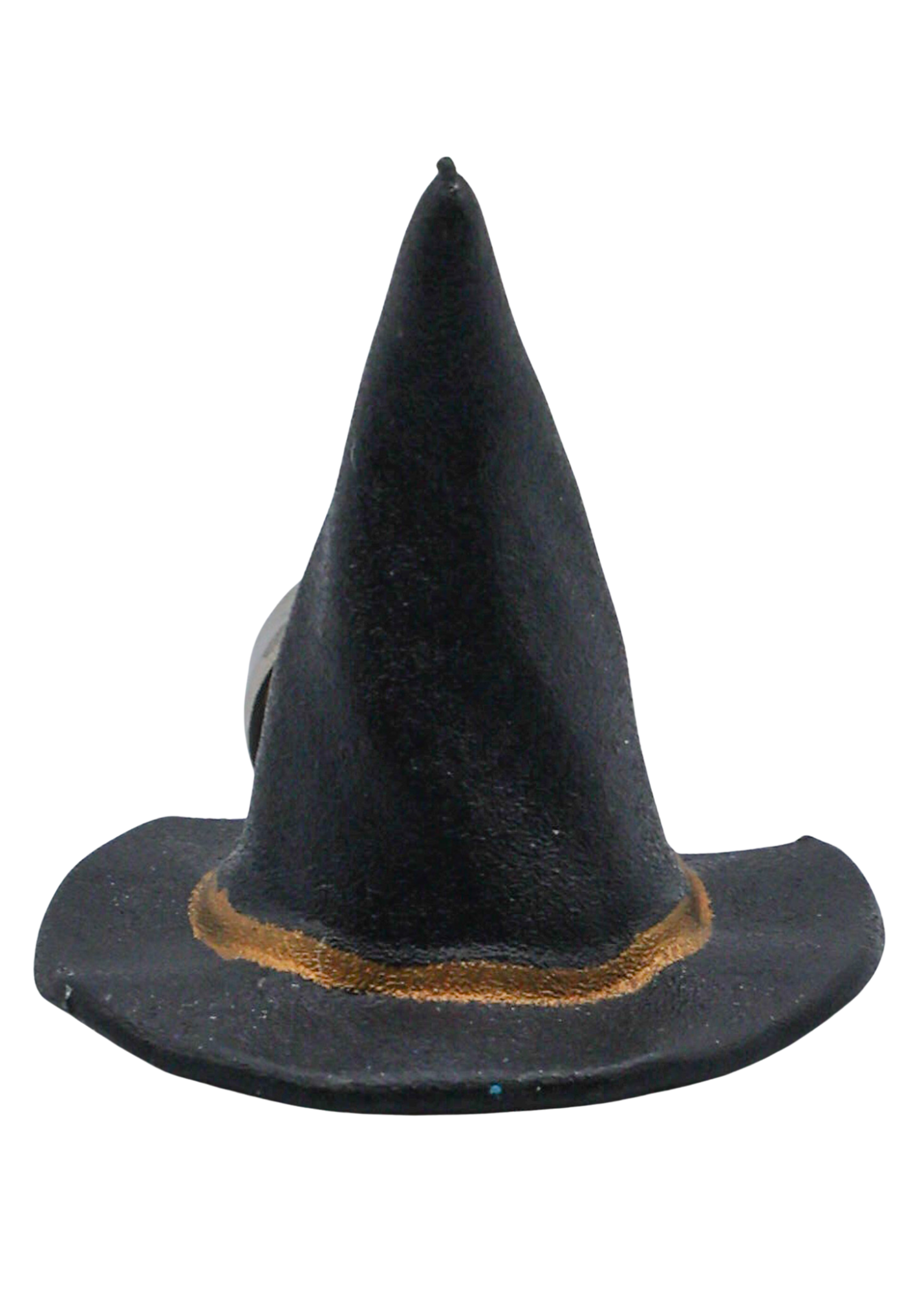 witch hat magnet