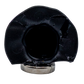 witch hat magnet bottom