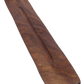 wood incense burner angle