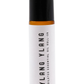 Ylang Ylang Essential Oil Roll-On