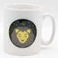 Astrology - Zodiac Coffee Mugs
