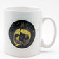 Astrology - Zodiac Coffee Mugs